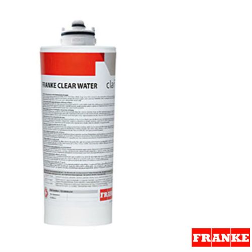 ΦΙΛΤΡΟ ΜΠΑΤΑΡΙΑΣ ΒΡΑΣΤΟΥ ΝΕΡΟΥ & ΦΙΛΤΡΑΡΙΣΜΑΤΟΣ FRANKE MONDIAL 4 IN 1